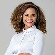 ky官方网站——赛事策划流程