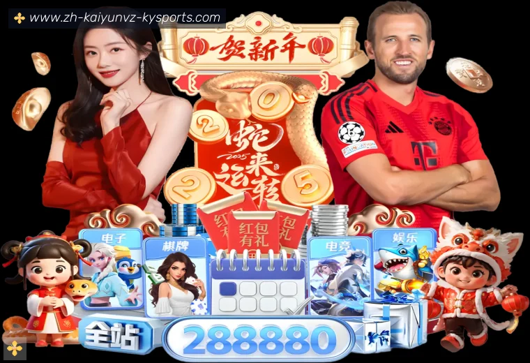 开云APP体育APP