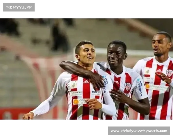 英超西布朗维奇球队历史与现状 英超西布朗维奇球队历史与现状