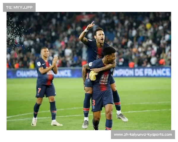 法甲进攻效率统计及提升方案探讨