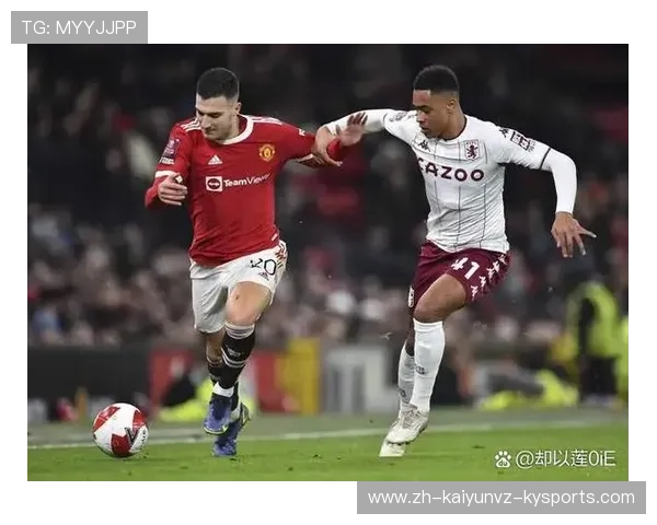 2000英超球队：回顾2000年英超赛季的球队表现与赛季分析