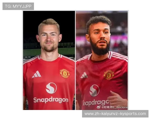 英超历史上转会拜仁慕尼黑的著名球员盘点