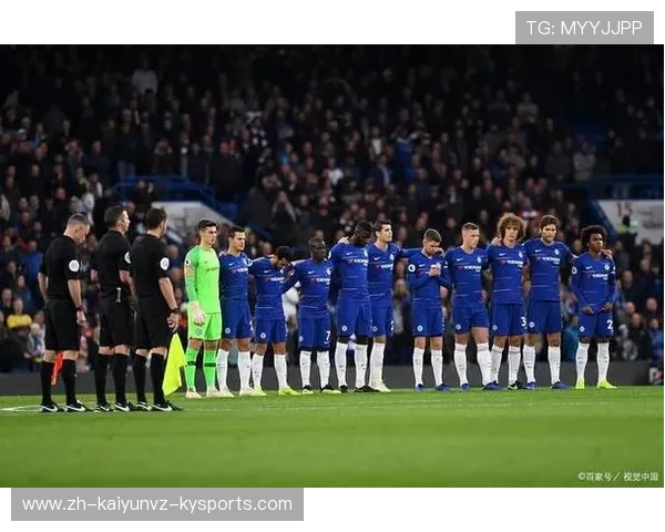 英超球队的别称与历史背景