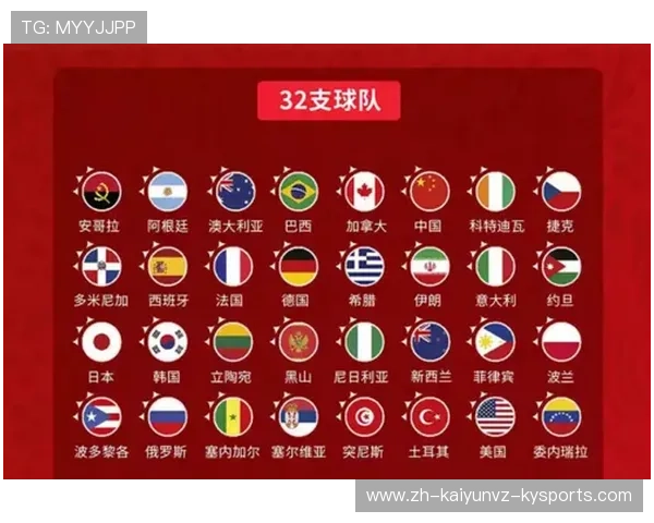 伊朗籍CBA球员的加盟历程及贡献总结