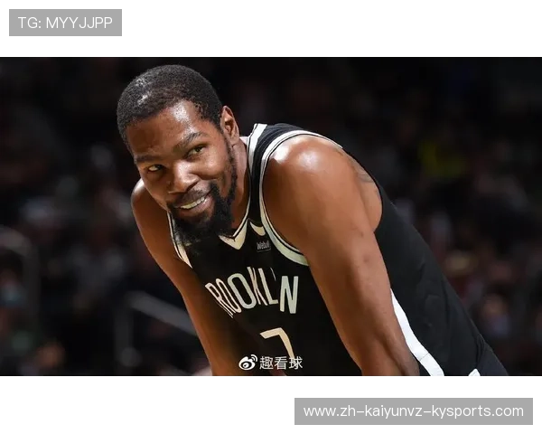 如何高效回看NBA录像，哪些平台支持此功能