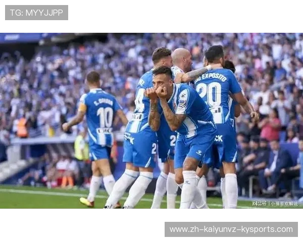 各大卫视中哪一个是主要直播西甲比赛的？