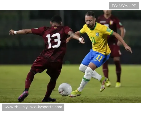 巴西甲级联赛积分榜最新动态与排名上升趋势