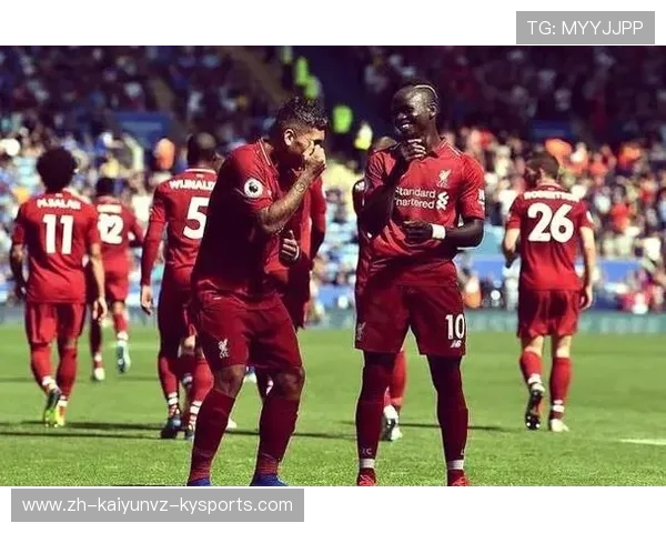 德甲球队对法甲球队：两大顶级联赛的对比分析