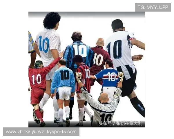 意甲球队中意大利本土球员占比排名对比