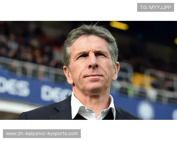 法甲主教练选拔标准及教练团队建设