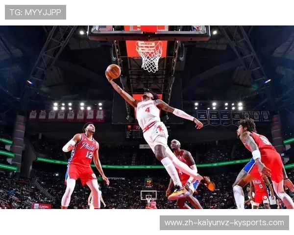 火箭队今日比赛录像视频回放及技术分析