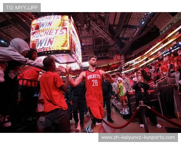 火箭队最近比赛直播都在哪些平台同步播出