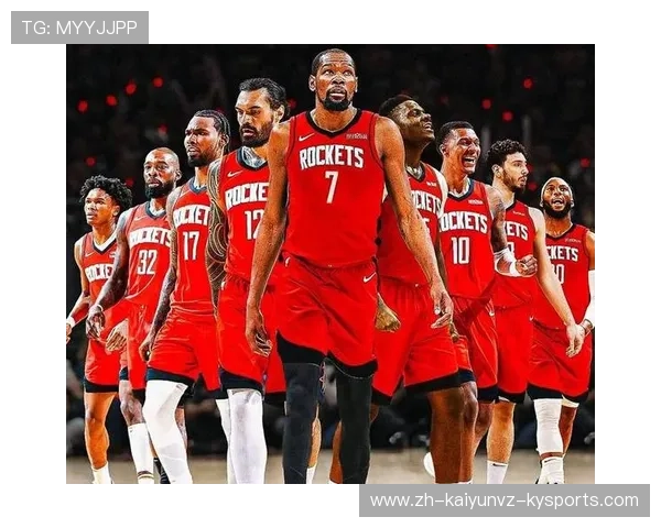 篮球火箭队的发展历程中有哪些重要转折点球队文化和战术风格经历了哪些变化