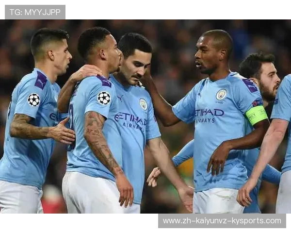 英超各队球员工资排行榜 俱乐部支出大比拼