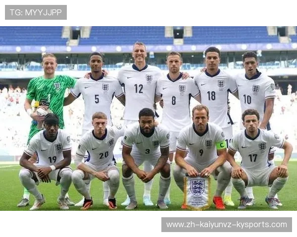 英超球队中场实力排名