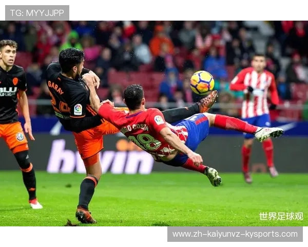 西甲联赛2020年赛程：2020年西甲联赛完整赛程及重要比赛日程