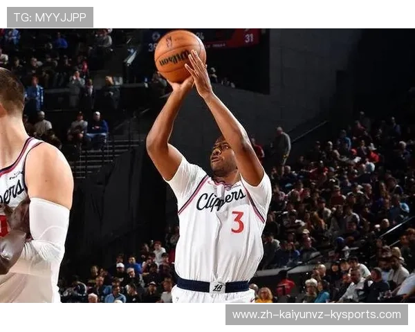 通过真实正负值指标判断球员对胜负结果的实际贡献 通过真实正负值指标判断球员对胜负结果的实际贡献