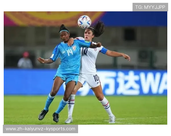 雪缘巴西甲级联赛积分榜最新更新与分析