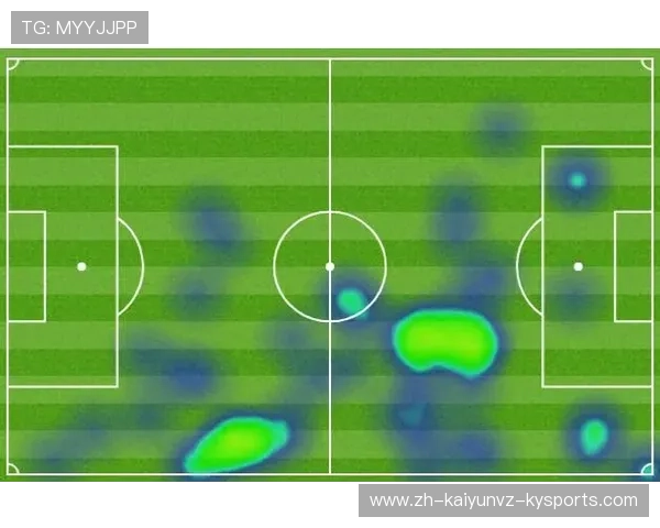 黄黑风暴与南部之星德甲两极格局中的球队生态与竞争态势分析