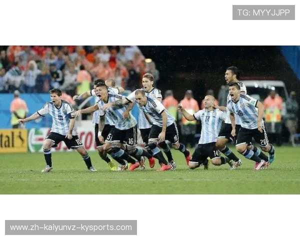 足球附加赛终极猜想：黑马剧本还是豪门救赎