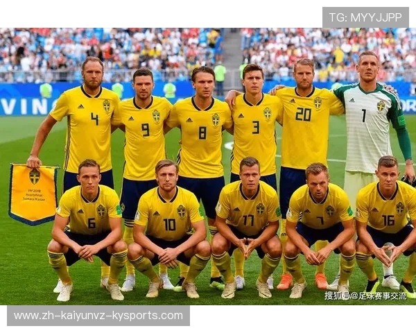 2018年巴西甲级联赛详细赛程与冠军预测 2018年巴西甲级联赛详细赛程与冠军预测