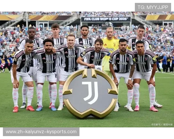 欧冠皇马核心球员名单及战术作用分析