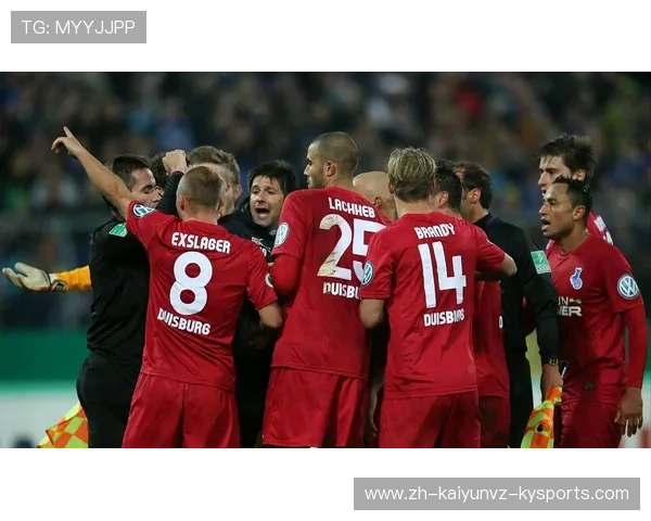 英超球队的外援政策 英超球队的外援政策