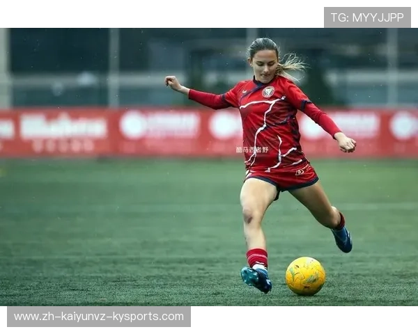 西甲女子联赛直播:最强女足阵容与赛程 西甲女子联赛直播:最强女足阵容与赛程