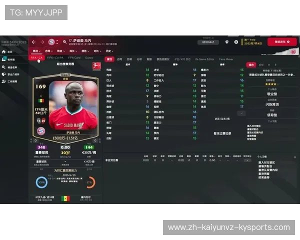 足球经理游戏中英超最值得选择的球队推荐指南 足球经理游戏中英超最值得选择的球队推荐指南