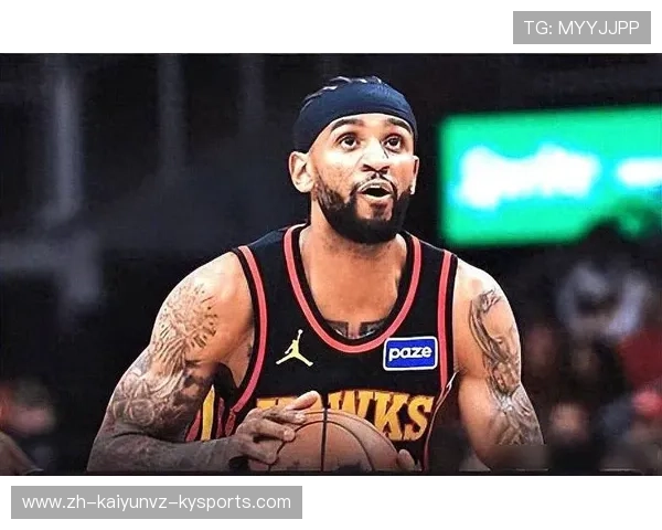 90年代外国足球巨星在CBA?这些假新闻信了你就输了 90年代外国足球巨星在CBA?这些假新闻信了你就输了