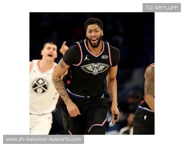 NBA选秀重排趣味分析:如果重来一次,谁会是状元? NBA选秀重排趣味分析:如果重来一次,谁会是状元?