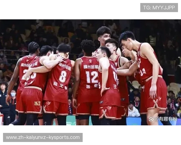 浙江有几支CBA球队?从广厦到稠州金租的地盘划分 浙江有几支CBA球队?从广厦到稠州金租的地盘划分