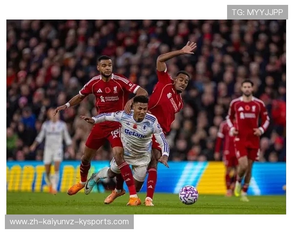 英超足球队员名单及个人数据汇总 英超足球队员名单及个人数据汇总