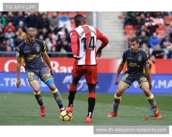 西甲联赛外援限制政策解析:外援政策对球队的影响 西甲联赛外援限制政策解析:外援政策对球队的影响