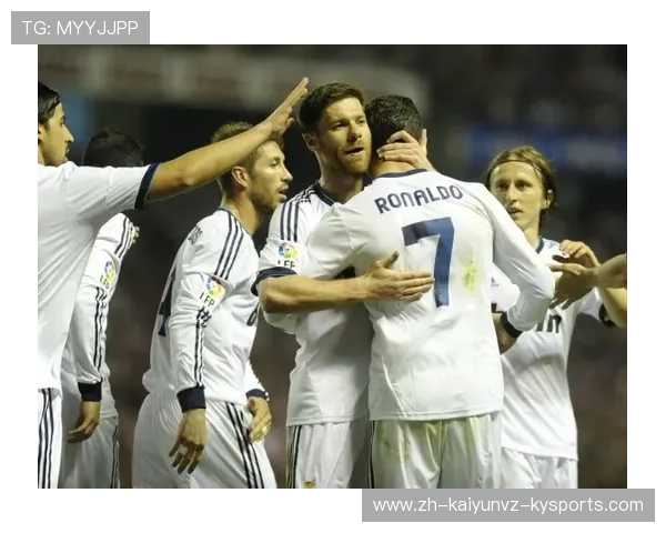 西甲赛程中皇马面对强敌场次集中 这对他们意味着什么 西甲赛程中皇马面对强敌场次集中 这对他们意味着什么