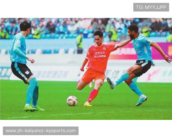 足球比赛中的远射技术与射门策略