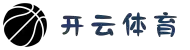 Kaiyun-开云（中国）官方网站_Kaiyun sports