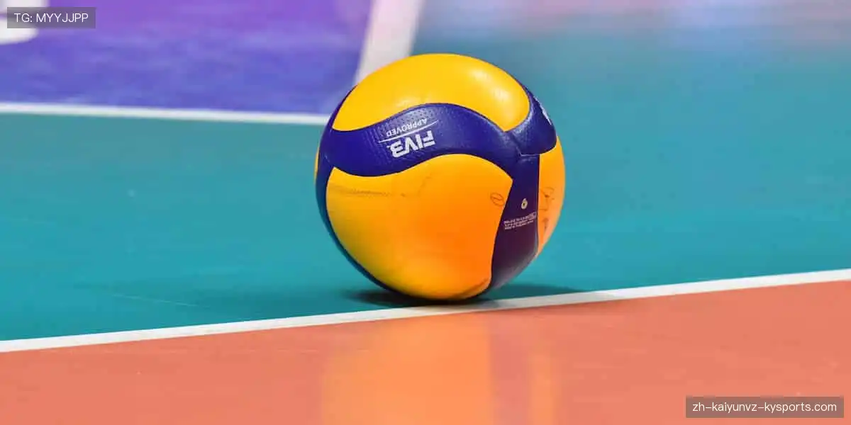 ⚽️ 赛事激情,一触即发!